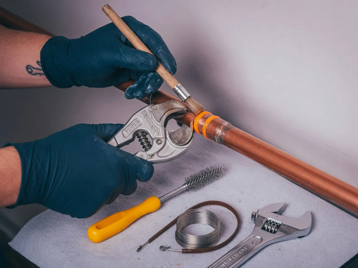 Why choose Sump Pump Repair in Claudville, VA